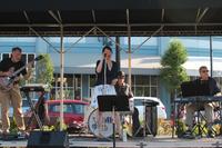 RML Jazz photo