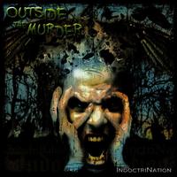Outside The Murder photo