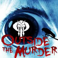 Outside The Murder photo