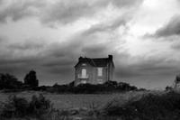 Throckmorton photo