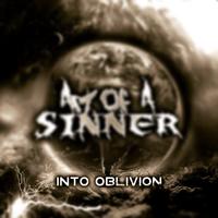 Art Of A Sinner photo