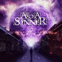 Art Of A Sinner photo