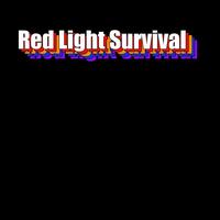 Red Light Survival photo
