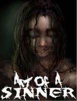 Art Of A Sinner photo
