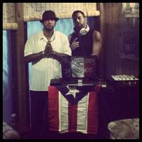 PR1 Promotions / DJ Tiburon photo