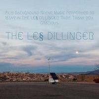 TH€ L€§ DILLING€R photo