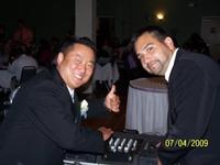 PR1 Promotions / DJ Tiburon photo