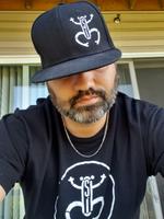 PR1 Promotions / DJ Tiburon photo
