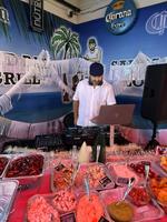 PR1 Promotions / DJ Tiburon photo