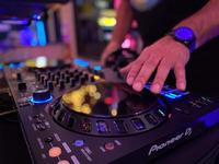 PR1 Promotions / DJ Tiburon photo