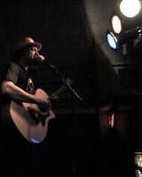 Adam Payne photo