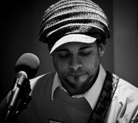 Adam Payne photo