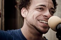 Adam Payne photo