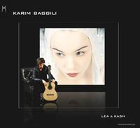 Karim Baggili photo