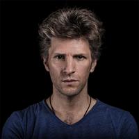 Karim Baggili photo