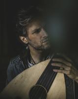 Karim Baggili photo