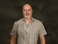 Ray Fontenault photo