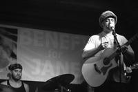 Adam Payne photo