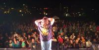 The Shufflecats photo