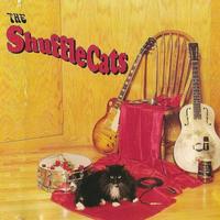 The Shufflecats photo