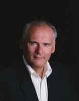 Yaroslav Senyshyn, Steinway Artist with Albany Records, NY photo