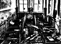 Good Morning Cernobyl' photo