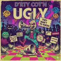 DRTY COTN photo