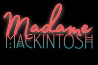 Madame Mackintosh photo