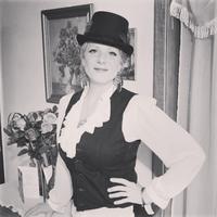 Madame Mackintosh photo
