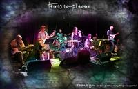 Thinking Plague photo