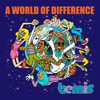 Bemis - folk rock that breathes new life into the spirit of Woodstock photo