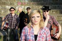 Cajun Roosters photo