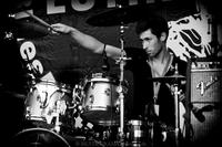 Cajun Roosters photo