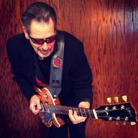 joethebluesman photo