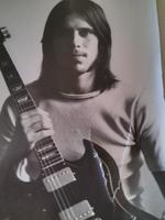 joethebluesman photo