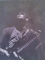 joethebluesman photo