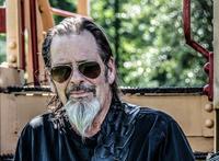 joethebluesman photo