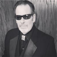 joethebluesman photo