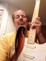 joethebluesman photo