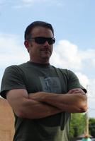 David Zuder photo