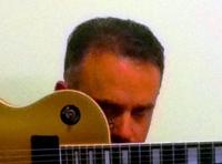 David Zuder photo