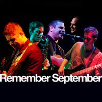 Remember September photo