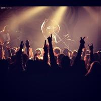 Remember September photo