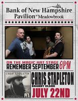 Remember September photo