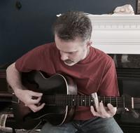 David Zuder photo