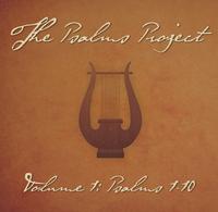 The Psalms Project photo