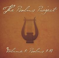 The Psalms Project photo