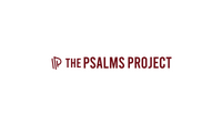 The Psalms Project photo