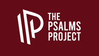 The Psalms Project photo