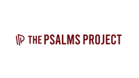 The Psalms Project photo